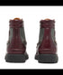 TIMBERLAND Vibram  Mid Lace Up Gtx Mens Boots